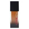 Simple HUDA BEAUTY #FauxFilter Luminous Matte Foundation Amaretti 310G 1.18 Oz -Personal Care Shop 1442112.01
