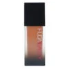Simple HUDA BEAUTY #FauxFilter Luminous Matte Foundation Shortcake 315B 1.18 Oz -Personal Care Shop 1442113.01 2