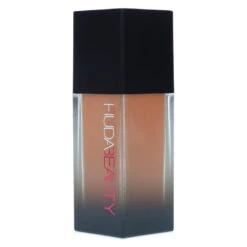 Simple HUDA BEAUTY #FauxFilter Luminous Matte Foundation Shortcake 315B 1.18 Oz -Personal Care Shop 1442113.02 2