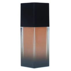 Simple HUDA BEAUTY #FauxFilter Luminous Matte Foundation Shortcake 315B 1.18 Oz -Personal Care Shop 1442113.03 2