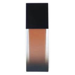 Simple HUDA BEAUTY #FauxFilter Luminous Matte Foundation Shortcake 315B 1.18 Oz -Personal Care Shop 1442113.04 2