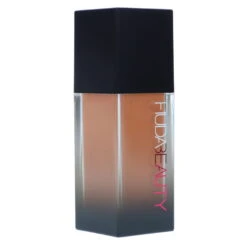 Simple HUDA BEAUTY #FauxFilter Luminous Matte Foundation Shortcake 315B 1.18 Oz -Personal Care Shop 1442113.05 2