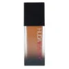Simple HUDA BEAUTY #FauxFilter Luminous Matte Foundation Tres Leches 320G 1.18 Oz -Personal Care Shop 1442114.01 2
