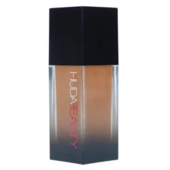 Simple HUDA BEAUTY #FauxFilter Luminous Matte Foundation Tres Leches 320G 1.18 Oz -Personal Care Shop 1442114.02 2