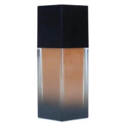 Simple HUDA BEAUTY #FauxFilter Luminous Matte Foundation Tres Leches 320G 1.18 Oz -Personal Care Shop 1442114.03 2