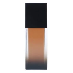 Simple HUDA BEAUTY #FauxFilter Luminous Matte Foundation Tres Leches 320G 1.18 Oz -Personal Care Shop 1442114.04 2
