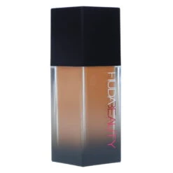 Simple HUDA BEAUTY #FauxFilter Luminous Matte Foundation Tres Leches 320G 1.18 Oz -Personal Care Shop 1442114.05 2