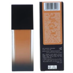 Simple HUDA BEAUTY #FauxFilter Luminous Matte Foundation Tres Leches 320G 1.18 Oz -Personal Care Shop 1442114.08 2