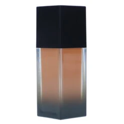 Simple HUDA BEAUTY #FauxFilter Luminous Matte Foundation Butter Pecan 330N 1.18 Oz -Personal Care Shop 1442115.03