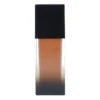 Simple HUDA BEAUTY #FauxFilter Luminous Matte Foundation Butter Pecan 330N 1.18 Oz -Personal Care Shop 1442115.04