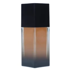 Simple HUDA BEAUTY #FauxFilter Luminous Matte Foundation Baklava 340G 1.18 Oz -Personal Care Shop 1442117.03