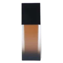 Simple HUDA BEAUTY #FauxFilter Luminous Matte Foundation Baklava 340G 1.18 Oz -Personal Care Shop 1442117.04