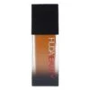 Simple HUDA BEAUTY #FauxFilter Luminous Matte Foundation Dulce De Leche 350G 1.18 Oz