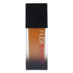 Simple HUDA BEAUTY #FauxFilter Luminous Matte Foundation Dulce De Leche 350G 1.18 Oz