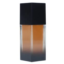 Simple HUDA BEAUTY #FauxFilter Luminous Matte Foundation Dulce De Leche 350G 1.18 Oz -Personal Care Shop 1442118.03