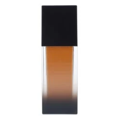 Simple HUDA BEAUTY #FauxFilter Luminous Matte Foundation Dulce De Leche 350G 1.18 Oz -Personal Care Shop 1442118.04