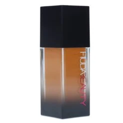 Simple HUDA BEAUTY #FauxFilter Luminous Matte Foundation Dulce De Leche 350G 1.18 Oz -Personal Care Shop 1442118.05