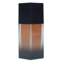 Simple HUDA BEAUTY #FauxFilter Luminous Matte Foundation Brown Sugar 410G 1.18 Oz -Personal Care Shop 1442119.03