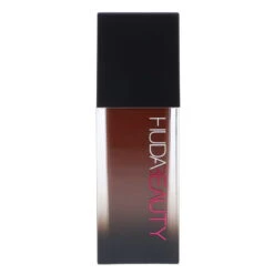 Simple HUDA BEAUTY #FauxFilter Luminous Matte Foundation Ganache 560R 1.18 Oz 11 Simple HUDA BEAUTY #FauxFilter Luminous Matte Foundation Ganache 560R 1.18 Oz -Personal Care Shop 1442121.01