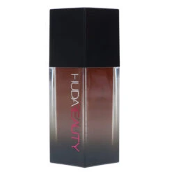 Simple HUDA BEAUTY #FauxFilter Luminous Matte Foundation Ganache 560R 1.18 Oz 16 Simple HUDA BEAUTY #FauxFilter Luminous Matte Foundation Ganache 560R 1.18 Oz -Personal Care Shop 1442121.02