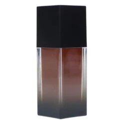 Simple HUDA BEAUTY #FauxFilter Luminous Matte Foundation Ganache 560R 1.18 Oz 15 Simple HUDA BEAUTY #FauxFilter Luminous Matte Foundation Ganache 560R 1.18 Oz -Personal Care Shop 1442121.03