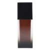 Simple HUDA BEAUTY #FauxFilter Luminous Matte Foundation Ganache 560R 1.18 Oz -Personal Care Shop 1442121.04