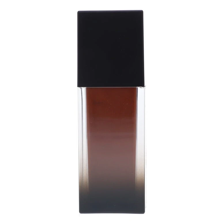 Simple HUDA BEAUTY #FauxFilter Luminous Matte Foundation Ganache 560R 1.18 Oz 3 Simple HUDA BEAUTY #FauxFilter Luminous Matte Foundation Ganache 560R 1.18 Oz