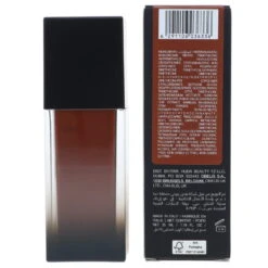 Simple HUDA BEAUTY #FauxFilter Luminous Matte Foundation Ganache 560R 1.18 Oz 17 Simple HUDA BEAUTY #FauxFilter Luminous Matte Foundation Ganache 560R 1.18 Oz -Personal Care Shop 1442121.08