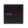 Simple HUDA BEAUTY Easy Bake Loose Baking & Setting Powder Blondie 0.71 Oz -Personal Care Shop 1442123.02