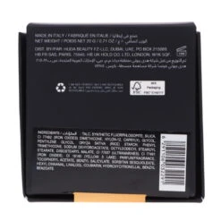 Simple HUDA BEAUTY Easy Bake Loose Baking & Setting Powder Blondie 0.71 Oz -Personal Care Shop 1442123.08