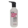 Simple KMS Therma Shape Straightening Conditioner 10.1 Oz 2 Simple KMS Therma Shape Straightening Conditioner 10.1 Oz -Personal Care Shop 1442293.01