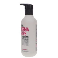 Simple KMS Therma Shape Straightening Conditioner 10.1 Oz -Personal Care Shop 1442293.02