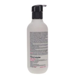 Simple KMS Therma Shape Straightening Conditioner 10.1 Oz -Personal Care Shop 1442293.04