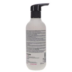 Simple KMS Therma Shape Straightening Conditioner 10.1 Oz -Personal Care Shop 1442293.05