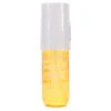 Simple Sol De Janeiro Brazilian Crush Cheirosa 62 Fragrance Mist 3 Oz -Personal Care Shop 1442350.01 2