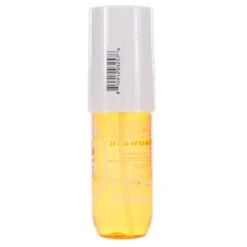 Simple Sol De Janeiro Brazilian Crush Cheirosa 62 Fragrance Mist 3 Oz -Personal Care Shop 1442350.03 2