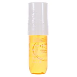 Simple Sol De Janeiro Brazilian Crush Cheirosa 62 Fragrance Mist 3 Oz -Personal Care Shop 1442350.06 2