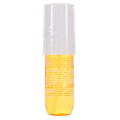 Simple Sol De Janeiro Brazilian Crush Cheirosa 62 Fragrance Mist 3 Oz -Personal Care Shop 1442350.07 2