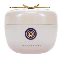 Simple Tatcha The Silk Cream 1.7 Oz 16 Simple Tatcha The Silk Cream 1.7 Oz -Personal Care Shop 1442448.01 2