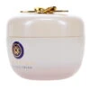 Simple Tatcha The Silk Cream 1.7 Oz -Personal Care Shop 1442448.02 2