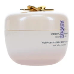 Simple Tatcha The Silk Cream 1.7 Oz 12 Simple Tatcha The Silk Cream 1.7 Oz -Personal Care Shop 1442448.03 2