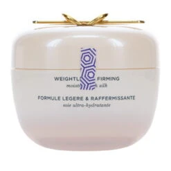 Simple Tatcha The Silk Cream 1.7 Oz 11 Simple Tatcha The Silk Cream 1.7 Oz -Personal Care Shop 1442448.04 2