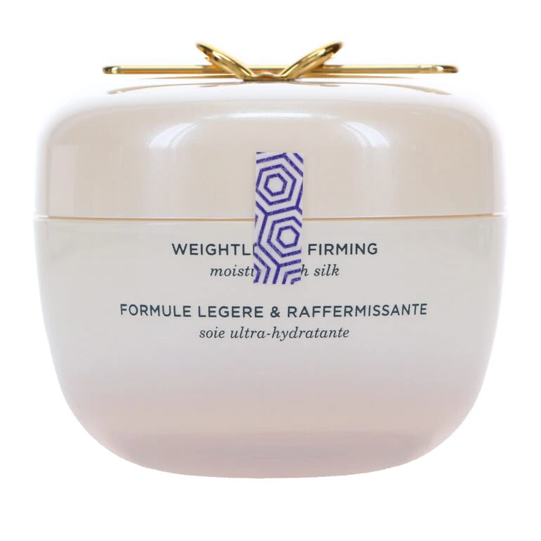 Simple Tatcha The Silk Cream 1.7 Oz 4 Simple Tatcha The Silk Cream 1.7 Oz - Image 2