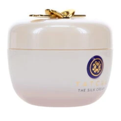 Simple Tatcha The Silk Cream 1.7 Oz 13 Simple Tatcha The Silk Cream 1.7 Oz -Personal Care Shop 1442448.06 2