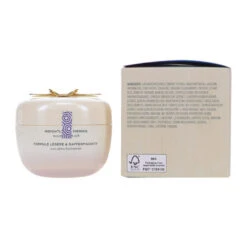Simple Tatcha The Silk Cream 1.7 Oz 17 Simple Tatcha The Silk Cream 1.7 Oz -Personal Care Shop 1442448.08 2