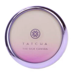 Simple Tatcha The Silk Canvas 0.7 Oz -Personal Care Shop 1442452.01 2