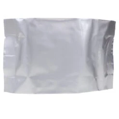 Simple Tatcha The Silk Canvas 0.7 Oz -Personal Care Shop 1442452.02 2