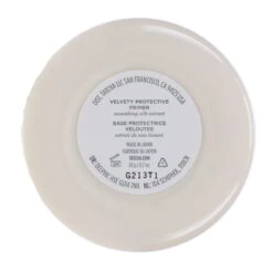 Simple Tatcha The Silk Canvas 0.7 Oz -Personal Care Shop 1442452.03 2