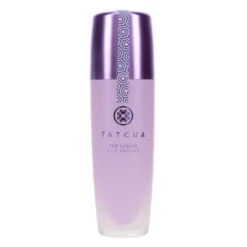 Simple Tatcha The Liquid Silk Canvas 1 Oz -Personal Care Shop 1442453.01 2