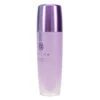 Simple Tatcha The Liquid Silk Canvas 1 Oz -Personal Care Shop 1442453.02 2